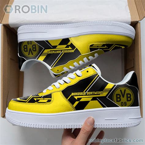 bvb nike schuhe|Shop by category .